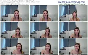 myfreecams-anastasia6910-06-17-2025-16-41-38