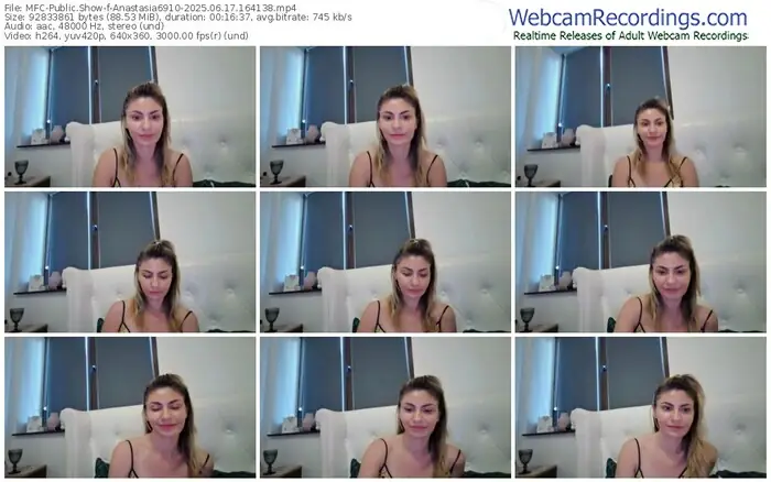 myfreecams-anastasia6910-06-17-2025-16-41-38