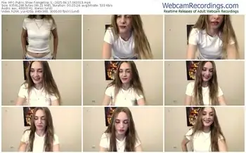 myfreecams-angelina_s_-06-17-2025-06-33-13