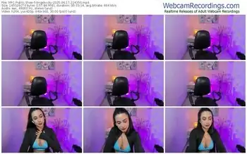 myfreecams-angelvicky-06-17-2025-22-43-50