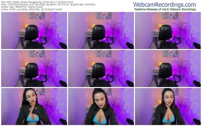 myfreecams-angelvicky-06-17-2025-22-43-50