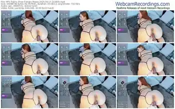 myfreecams-angie_roses-06-17-2025-21-08-09