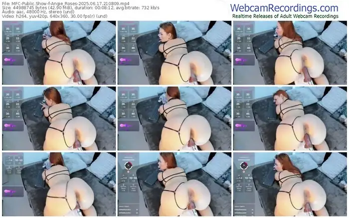 myfreecams-angie_roses-06-17-2025-21-08-09