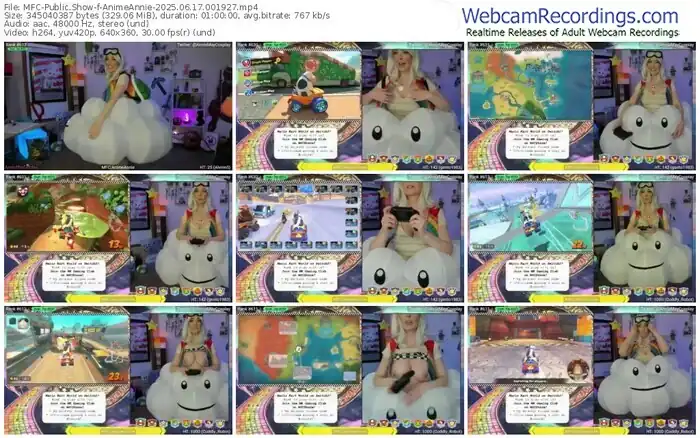 myfreecams-animeannie-06-17-2025-00-19-27