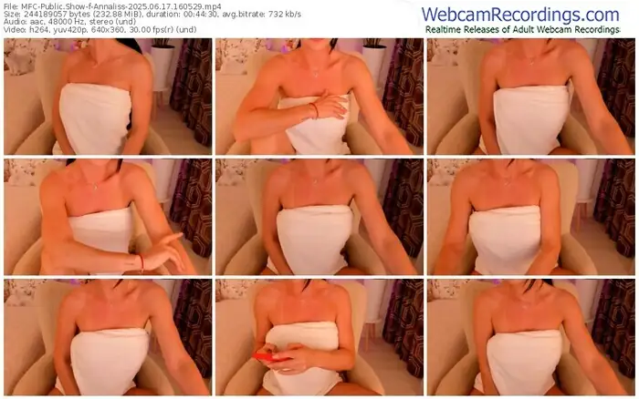 myfreecams-annaliss-06-17-2025-16-05-29