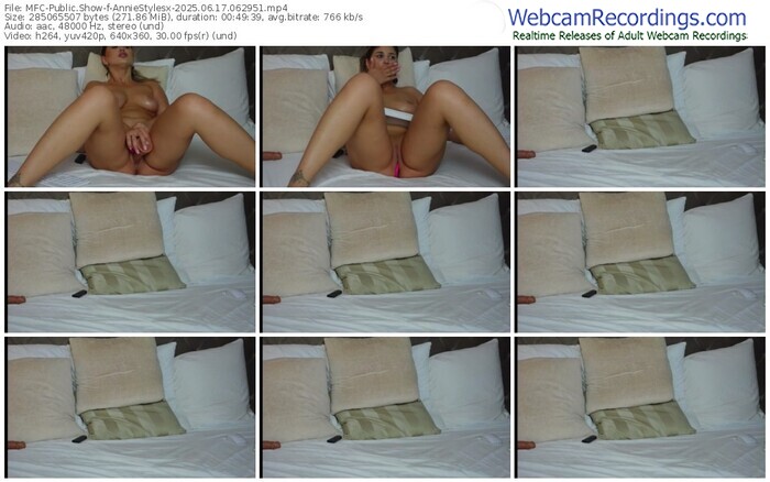 myfreecams-anniestylesx-06-17-2025-06-29-51