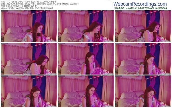 myfreecams-april-06-17-2025-06-06-25