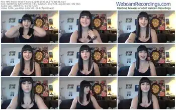 myfreecams-auroralightz-06-17-2025-18-16-38