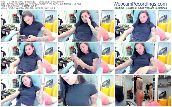 myfreecams-babayaga___-06-17-2025-09-29-29