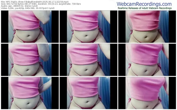 myfreecams-babyblondie99-06-17-2025-13-21-59