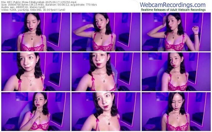 myfreecams-babyrebek-06-17-2025-13-51-50