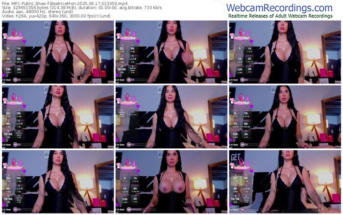 myfreecams-beatricemon-06-17-2025-01-33-50