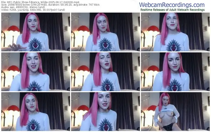 myfreecams-bianca_wilde-06-17-2025-04-26-00