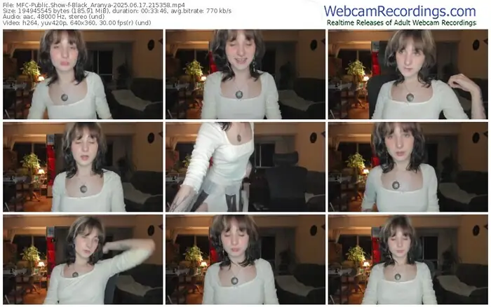 myfreecams-black_aranya-06-17-2025-21-53-58
