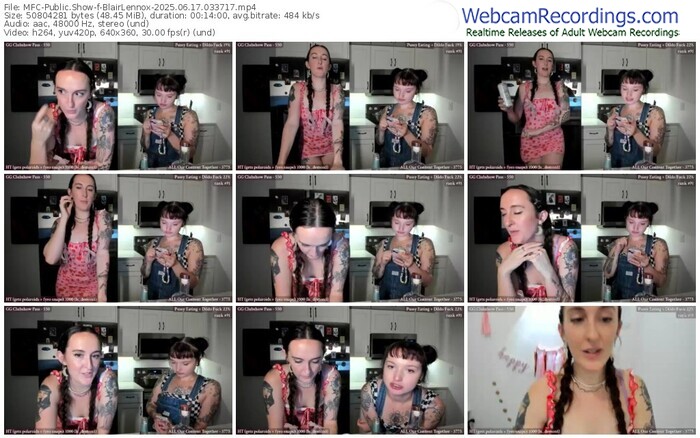 myfreecams-blairlennox-06-17-2025-03-37-17