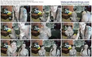 myfreecams-blairlennox-06-17-2025-06-22-19