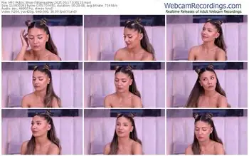 myfreecams-blairaudrey-06-17-2025-03-01-23