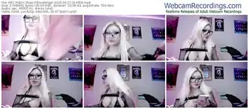 myfreecams-bloodangel-06-17-2025-21-44-58