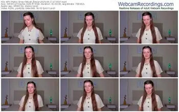 myfreecams-blush_flower-06-17-2025-07-33-37