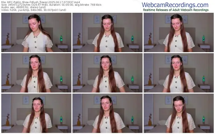 myfreecams-blush_flower-06-17-2025-07-33-37