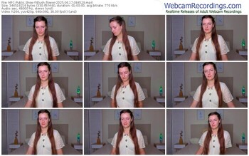 myfreecams-blush_flower-06-17-2025-08-45-29