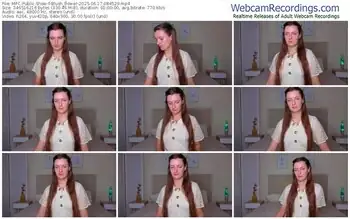 myfreecams-blush_flower-06-17-2025-08-45-29