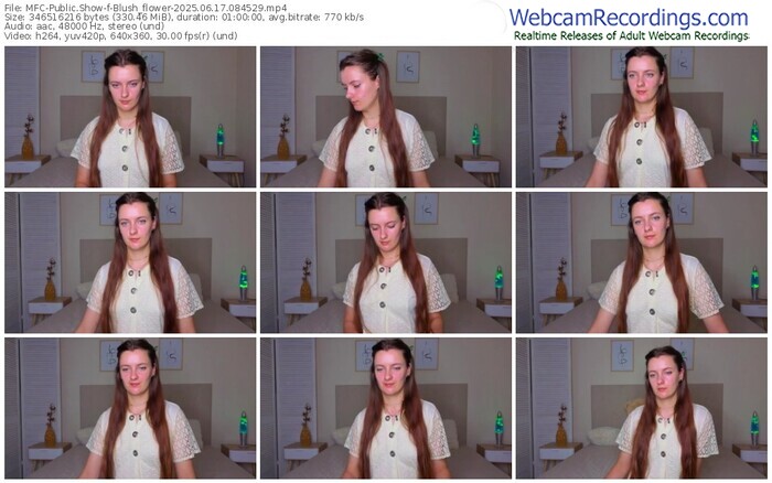 myfreecams-blush_flower-06-17-2025-08-45-29