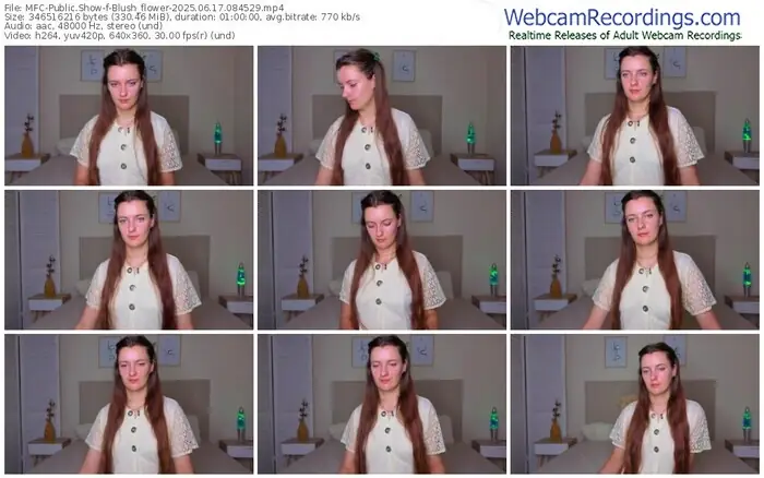 myfreecams-blush_flower-06-17-2025-08-45-29