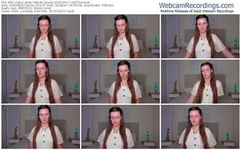 myfreecams-blush_flower-06-17-2025-08-57-50