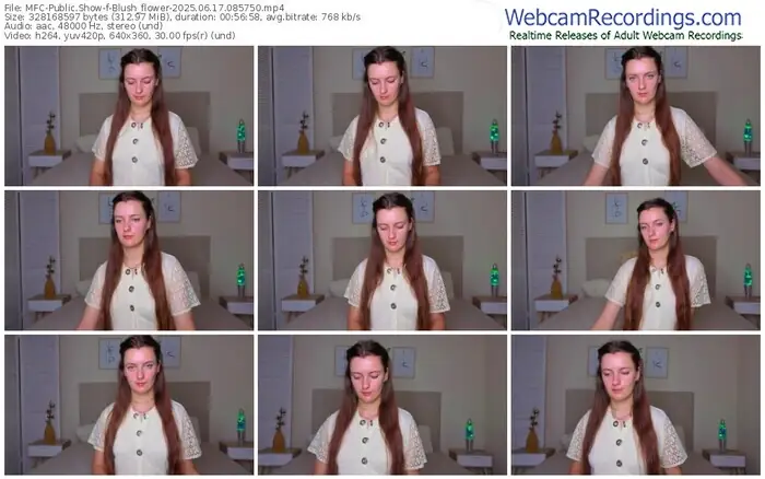 myfreecams-blush_flower-06-17-2025-08-57-50