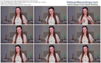 myfreecams-blush_flower-06-17-2025-10-10-10