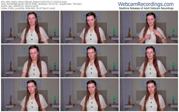 myfreecams-blush_flower-06-17-2025-10-10-10