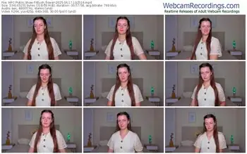 myfreecams-blush_flower-06-17-2025-10-25-16