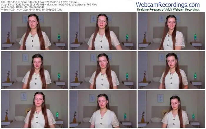 myfreecams-blush_flower-06-17-2025-10-25-16