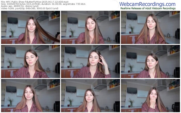 myfreecams-butterflymiss-06-17-2025-12-16-39