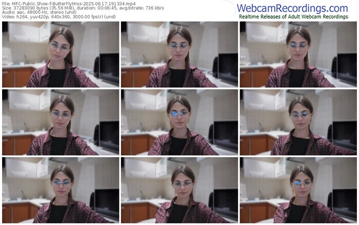 myfreecams-butterflymiss-06-17-2025-19-13-34