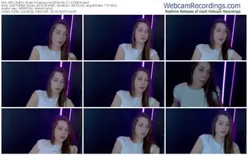 myfreecams-capuccina-06-17-2025-13-39-29
