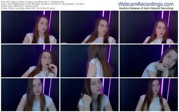 myfreecams-capuccina-06-17-2025-15-08-49