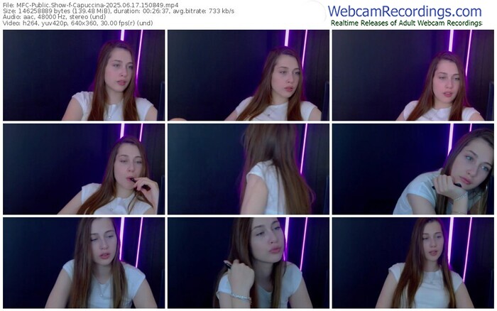 myfreecams-capuccina-06-17-2025-15-08-49