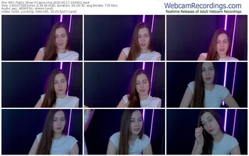 myfreecams-capuccina-06-17-2025-16-40-52