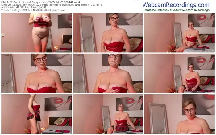 myfreecams-carojhoness-06-17-2025-06-04-41