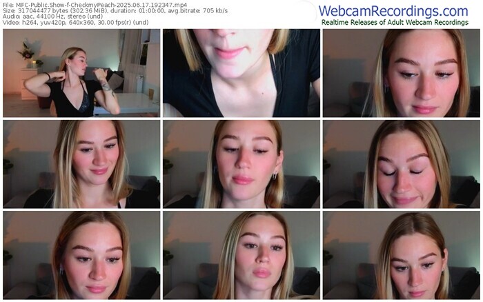 myfreecams-checkmypeach-06-17-2025-19-23-47