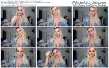 myfreecams-corneliababy-06-17-2025-07-23-13