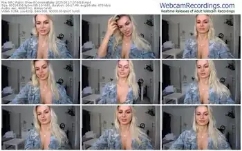 myfreecams-corneliababy-06-17-2025-07-40-18
