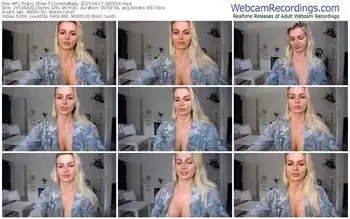myfreecams-corneliababy-06-17-2025-09-05-54