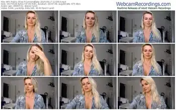 myfreecams-corneliababy-06-17-2025-12-35-53