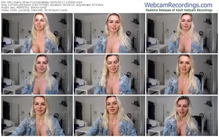myfreecams-corneliababy-06-17-2025-12-50-40
