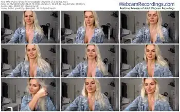 myfreecams-corneliababy-06-17-2025-14-33-50