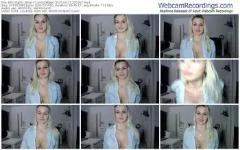 myfreecams-corneliababy-06-17-2025-20-53-07