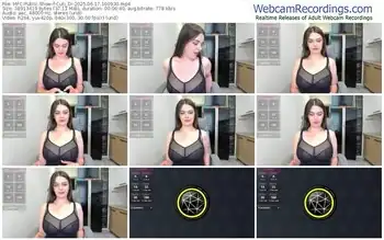 myfreecams-cuti_di-06-17-2025-10-09-30